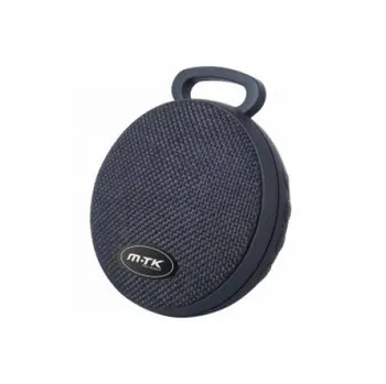 Bluetooth reproduktor Aligator Mini Speaker Plus K3566