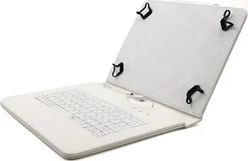 Pouzdro na tablet C-TECH pouzdro 9.7-10.1"