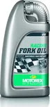 Motorex Fork Oil 4W 1 l