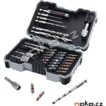 BOSCH Pro-Mix 2.607.017.327