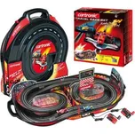 Cartronic Travel Race Set