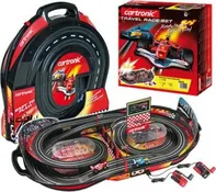 Cartronic Travel Race Set