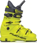 Fischer RC4 70 Junior