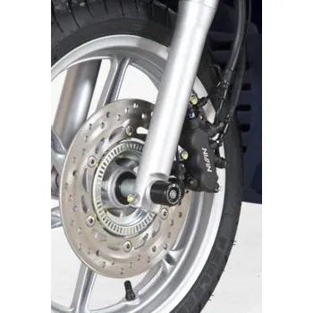 R&G Racing Chrániče přední vidlice, Honda SH300i