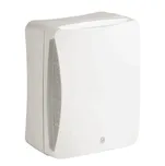 Elektrodesign EBB 100 N T