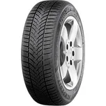 Semperit Speed-Grip 3 195/45 R16 84 H XL