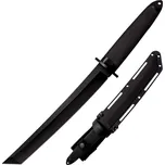 Cold Steel 3V Magnum Tanto XII