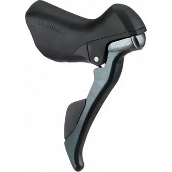 Řazení na kolo Shimano Tiagra ST-4700 pravá 10