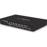 Ubiquiti Networks EdgeRouter 6P…