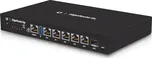 Ubiquiti Networks EdgeRouter 6P…