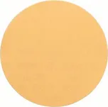 BOSCH C470 brusný papír bez děr 150 mm…