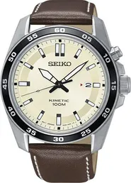 Seiko SKA787P1