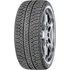 Zimní osobní pneu Michelin Pilot Alpin PA4 245/45 R18 100 V XL AO