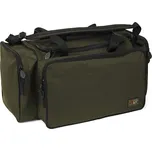 Fox R-Series Carryall