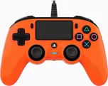 Nacon Wired Compact Controller PS4