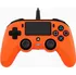 Gamepad Nacon Wired Compact Controller PS4