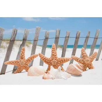 Fototapeta Dimex MS-5-0206 375 x 250 cm