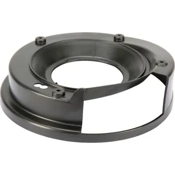 Sahara klimatizace Kryt ventilátoru Turbostar John Deere R52 Sabo