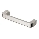 Ideal Standard Softmood A9137AA