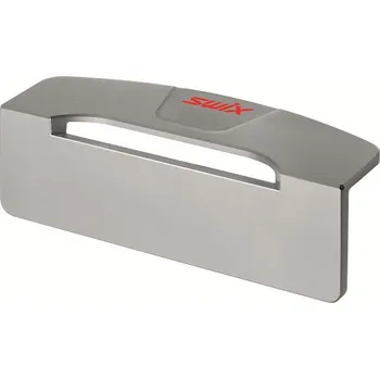 SWIX TA586 vodítko pilníku 4°