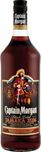 Captain Morgan Dark 40 % 0,7 l