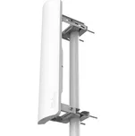 Mikrotik RB921GS-5HPacD-19S