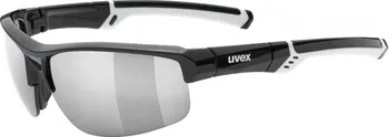 Sluneční brýle UVEX Sportstyle 226