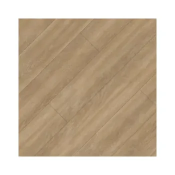 vinylová podlaha Eterna Project Loc Oak Sand - 80040