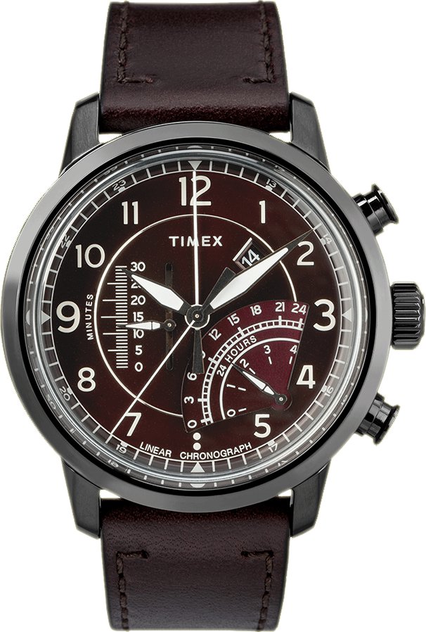 timex tw2r69200