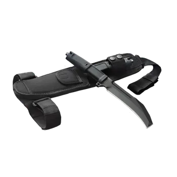 Bojový nůž Extrema Ratio Corvo