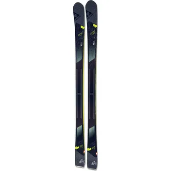 Fischer Pro MT 95 TI 186 cm