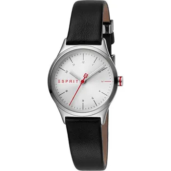Hodinky Esprit ES1L052L0015