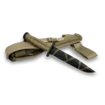 Extrema Ratio MK2.1 Desert