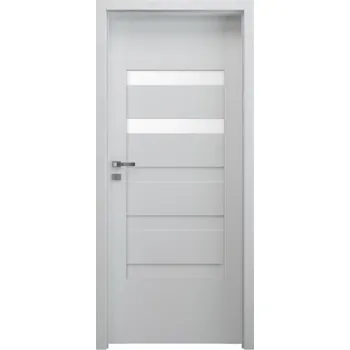 Interiérové dveře Interiérové dveře Invado Versano