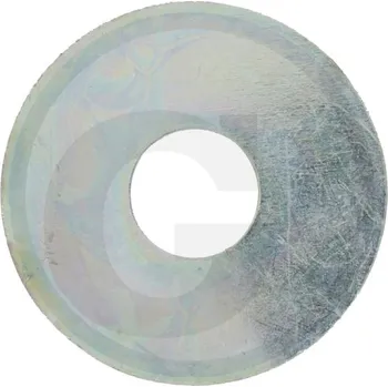 Podložka kola John Deere R47V Sabo