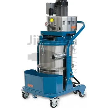 Sada nářadí Coynco ST 22 MAXI ATEX 2-22