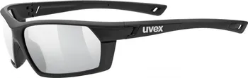 cyklistické brýle UVEX Sportstyle 225 