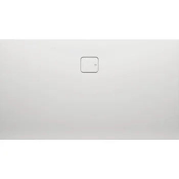 Sprchová vanička Riho Basel 424 DC39