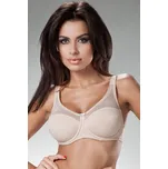 Alles Havana tělová