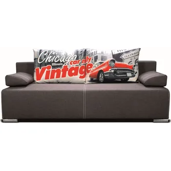 Sedací souprava Pohovka PLAY CHICAGO