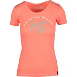 Sam 73 Ithia 2 LTSL359 oranžové