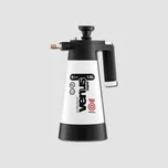 Kwazar HD Solvent Venus Super Pro+ 1,5 l