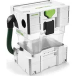Festool CT CT-VA-20 204083