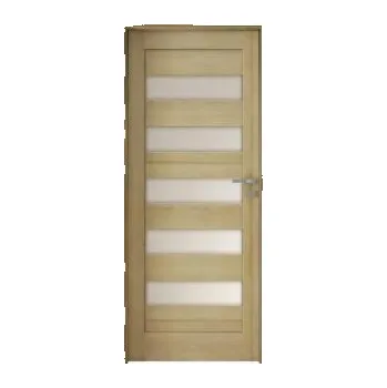 Interiérové dveře Interiérové dveře Livata