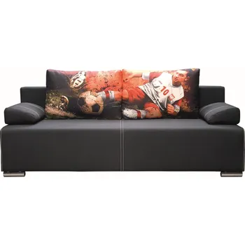 Sedací souprava Pohovka PLAY EURO