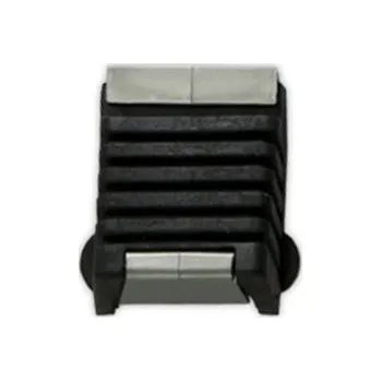 Zimní sport ROTTEFELLA Flexor T3