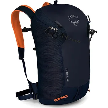 turistický batoh Osprey Mutant 22 II