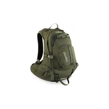 Outdoorové zavazadlo Marsupio Myslivecký batoh MARMOT 38