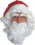 Arpex paruka Santa dospělá