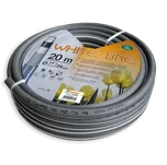 Bradas White Line 1/2 " 30 m